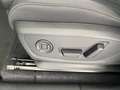 Audi Q6 e-tron e-tron quattro Grau - thumbnail 26