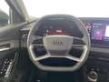 Audi Q6 e-tron e-tron quattro Grau - thumbnail 12