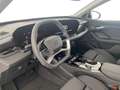 Audi Q6 e-tron e-tron quattro Grau - thumbnail 8