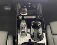 Audi Q6 e-tron e-tron quattro Grau - thumbnail 30