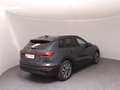 Audi Q6 e-tron e-tron quattro Grau - thumbnail 4