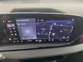 Audi Q6 e-tron e-tron quattro Grau - thumbnail 19