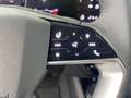 Audi Q6 e-tron e-tron quattro Grau - thumbnail 15