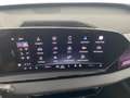 Audi Q6 e-tron e-tron quattro Grau - thumbnail 20
