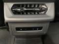 Audi Q6 e-tron e-tron quattro Grau - thumbnail 31