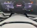 Audi Q6 e-tron e-tron quattro Grau - thumbnail 16