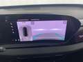 Audi Q6 e-tron e-tron quattro Grau - thumbnail 17