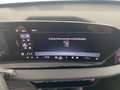Audi Q6 e-tron e-tron quattro Grau - thumbnail 23