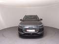 Audi Q6 e-tron e-tron quattro Grau - thumbnail 3