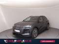 Audi Q6 e-tron e-tron quattro Grau - thumbnail 1