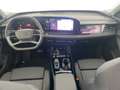 Audi Q6 e-tron e-tron quattro Grau - thumbnail 28