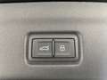 Audi Q6 e-tron e-tron quattro Grau - thumbnail 34