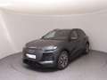 Audi Q6 e-tron e-tron quattro Grau - thumbnail 1