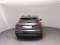 Audi Q6 e-tron e-tron quattro Grau - thumbnail 6