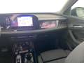 Audi Q6 e-tron e-tron quattro Grau - thumbnail 29