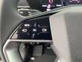 Audi Q6 e-tron e-tron quattro Grau - thumbnail 14