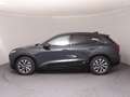 Audi Q6 e-tron e-tron quattro Grau - thumbnail 32