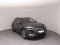 Audi Q6 e-tron e-tron quattro Grau - thumbnail 2