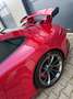 Porsche 991 GT3 991.2// 07. 2027 Approved- 4750Km Rouge - thumbnail 9