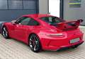 Porsche 991 GT3 991.2// 07. 2027 Approved- 4750Km Rouge - thumbnail 3