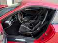 Porsche 991 GT3 991.2// 07. 2027 Approved- 4750Km Rouge - thumbnail 10