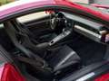 Porsche 991 GT3 991.2// 07. 2027 Approved- 4750Km Rouge - thumbnail 13