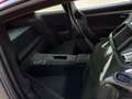 Porsche 991 GT3 991.2// 07. 2027 Approved- 4750Km Rouge - thumbnail 14
