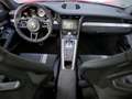 Porsche 991 GT3 991.2// 07. 2027 Approved- 4750Km Rouge - thumbnail 15
