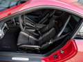 Porsche 991 GT3 991.2// 07. 2027 Approved- 4750Km Rouge - thumbnail 11