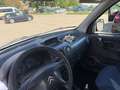 Citroen Berlingo Multi Space Silber - thumbnail 8