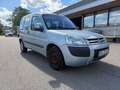 Citroen Berlingo Multi Space Silber - thumbnail 2
