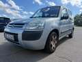 Citroen Berlingo Multi Space Silber - thumbnail 1