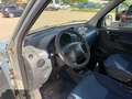 Citroen Berlingo Multi Space Silber - thumbnail 6
