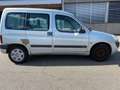 Citroen Berlingo Multi Space Silber - thumbnail 3