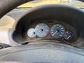 Citroen Berlingo Multi Space Silber - thumbnail 11