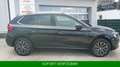 Skoda Kamiq 1.0 TSI DSG Selection PLUS *VirtCo*Kamera* Schwarz - thumbnail 14