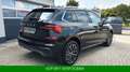 Skoda Kamiq 1.0 TSI DSG Selection PLUS *VirtCo*Kamera* Schwarz - thumbnail 13