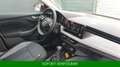 Skoda Kamiq 1.0 TSI DSG Selection PLUS *VirtCo*Kamera* Schwarz - thumbnail 17