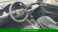 Skoda Kamiq 1.0 TSI DSG Selection PLUS *VirtCo*Kamera* Schwarz - thumbnail 21