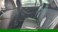 Skoda Kamiq 1.0 TSI DSG Selection PLUS *VirtCo*Kamera* Schwarz - thumbnail 20
