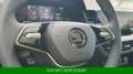 Skoda Kamiq 1.0 TSI DSG Selection PLUS *VirtCo*Kamera* Schwarz - thumbnail 27