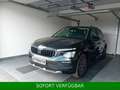 Skoda Kamiq 1.0 TSI DSG Selection PLUS *VirtCo*Kamera* Schwarz - thumbnail 2