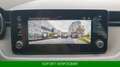 Skoda Kamiq 1.0 TSI DSG Selection PLUS *VirtCo*Kamera* Schwarz - thumbnail 32