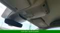 Skoda Kamiq 1.0 TSI DSG Selection PLUS *VirtCo*Kamera* Schwarz - thumbnail 37