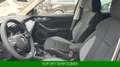 Skoda Kamiq 1.0 TSI DSG Selection PLUS *VirtCo*Kamera* Schwarz - thumbnail 22