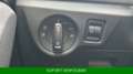 Skoda Kamiq 1.0 TSI DSG Selection PLUS *VirtCo*Kamera* Schwarz - thumbnail 24
