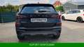 Skoda Kamiq 1.0 TSI DSG Selection PLUS *VirtCo*Kamera* Schwarz - thumbnail 12
