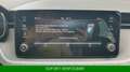 Skoda Kamiq 1.0 TSI DSG Selection PLUS *VirtCo*Kamera* Schwarz - thumbnail 29
