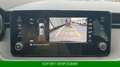 Skoda Kamiq 1.0 TSI DSG Selection PLUS *VirtCo*Kamera* Schwarz - thumbnail 35
