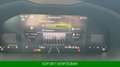 Skoda Kamiq 1.0 TSI DSG Selection PLUS *VirtCo*Kamera* Schwarz - thumbnail 25
